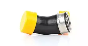 BSG90720013 BSG Трубка нагнетаемого воздуха